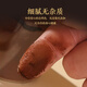 
Ganoderma lucidum spore powder Changbai shank spore powder can be used for middle-aged and elderly diseases and weak body and many diseases. Non-broken wall spore powder oil official store Pin Jingzi flagship pharmacy Buy 2 bonuses 2 bonuses 4 bottles 1000g special grade