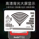 精明鼠NF-826地下线缆测试仪电工查线器测线仪电线电缆可测地下短路断点 下短路断点