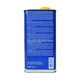 ATEDOT4 brake fluid imported fully synthetic brake fluid SL6 (dry boiling point 265 / wet boiling point 175) 1L