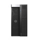 Dell T7920 Workstation Medalla de oro único 6230R 512G/2T/GT730-2G/1400W