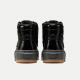 Nike (Nike) Frauenschuhe 2025 Frühlings- und Sommer-Sportschuhe Air Jordan 1 High Top Polishing Casual Shoes FB9894-001 Black 39