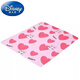 
Disney baby urine septum large bed washable breathable aunt pad large children leakproof diaper pad washable mattress Pink cat machine washable 80*120cm1