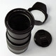 Sony (SONY) Sony Micro Single FE Mount Full Frame Zoom Camera Lens FE24-240mm One Lens for the World Gift Pack Edition