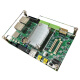 
MiLINX F3-CZ02-7010 7020 XILINX FPGA development board ARM ZYNQ7000 +DAQ9767-1V8 MLK-F3-CZ02-7010