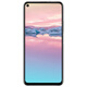 Honor 20 PRO 48 million full focal AI quad camera, dual optical anti-shake, Kirin 980, full network 4G 8GB+128GB, Icelandic fantasy, photo mobile phone