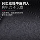 SEPTWOLVES card bag for men's thin small ID card set for bank card holder for men's genuine leather personal ID set for Chinese Valentine's Day gift gift for boyfriend Fashion black-zipper style