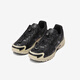 Asics Männerschuhe Frauenschuhe Gel-Kahana Tr V4 Neue Retro-Vaters Schuhe Sport-Laufschuhe 1203A586-001 41.5