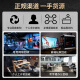 华硕技嘉微星七彩虹GTX1060 1660S 2060S 3060台式机电脑游戏直播办公设计二手显卡 GTX1060-6G
