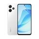 Xiaomi (MI) Redmi 12 new 1,000 yuan machine 5G smart large screen and large battery backup machine for students and elderly people Ice porcelain white 8G+256GB
