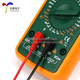 Huilide [youxin electronics] original BST-9205m grand mètre multimètre numérique avec stylo de mètre
