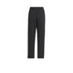 Adidas 2024 Automne Teenager Sports Pantmènes Fashion Sports Pantalons décontractés JP3899 54 NOTES DE TAILLE
