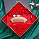 Tampa Ox Horn Peigt Gift Birthday