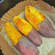 Fun to try Yunnan Durian Sweet Potato 5Jin Jin is equal to 0.5kg. Straight from the source at Daguo No. 1 Member Store