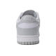 
Nike [大发发] NIKE men's NIKE DUNK LOW RETRO board shoes replica shoes DD1391-103 41