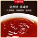 小罐茶园云海系列黑茶西双版纳普洱茶普洱熟茶280g罐装茶叶 小罐茶出品