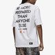 
Nike (NIKE) Men's New JORDAN Casual Sports Basketball Short-Sleeve T-Shirt CW0393-687 DX4305-100 XS