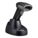 Honeywell 1472G wireless scanner Bluetooth 2D image scanner scanner codes and damaged code scanner express logistics barcode gun corporate business