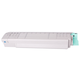 Impression couleur et cartouche de toner OKI C831DN adaptée aux États-Unis C831DN C831 C841 C811 C811DN CARTRIE DE TONER C811CDN