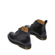 Martin (Dr.Martens) Emmeline Britische Männer und Frauen Sommer komfortable leichte Kirsche Red Short Stiefel Martin Boots Cherry Red 39