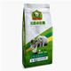 Ai Mule Dog Food 1618 Puppy Milk Cake Dog Food 10KG Public Jin [Jin equals 0.5 kg] 20 Jin [Jin equals 0.5 kg] Golden Retriever Teddy Poodle Husky Small and Medium Dog General Puppy Dog Food