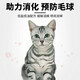 Prominent Cat Food 10kg Marine Fish Flavor General Cat Food Beef Flavor 20Jin Jin equals 0.5kg Fish Flavor 20 1 bag 10kg Beef Flavor