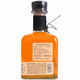 Original importierter ausländischer Wein aus Mexiko Acavilas gealtert Tequila 750 ml Spiritierte Tekiraki Agavales