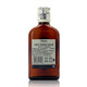 Ballantines ausländischer Wein Bailingtan Scotch Whiskey importierte ausländische Wein gemischt Basis Wein Bailingtan Special Alkohol 200ml