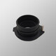 Insinkerator InSinkErator E100/200/300/150 garbage disposal special outlet connection piece single accessory + single basin drainage set (cost-effective)