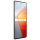 Vivo IQOO10 / 10PRO Second-Hand-Mobiltelefon Snapdragon 8+ selbst entwickelte Chip V1+ E5 Super-Netzhaut-Bildschirmspiele E-Sport-Mobiltelefon [IQOO10] Legendary Version 12GB+ 256 GB 99 Neu (fein ausgewählte Batteriegesundheit 100%)