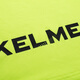 KELME /卡尔美足球训练背心男士定制运动跑步球衣3891061 工业蓝浅蓝 XL