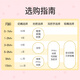 贝亲（Pigeon）PPSU迪士尼双把手奶瓶330ml LL号奶嘴 秋收时分 9月+ AA235