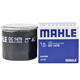 Filtre de filtre Mahler filtre filtre filtre Maintenance d'adaptation spéciale Adaptation Mazda OC1479 Mazda CX30 20-23