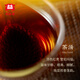大益TAETEA茶叶普洱茶饼茶 金针白莲熟茶357g*7饼2201批次 中华老字号