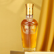 
Wuliangye Xianlin Ecology Golden Wine Wanfu 39 degrees 240mL Single Bottle