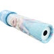 
Disney (Disney) Children's Magic Kaleidoscope Frozen Paper Pristine Parent-Child Nostalgic Toys Birthday Gift Gift Gift Gift Gifts