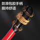 
Deli (deli) steel wire cutters, wire cutters, powerful wire breakers [work-saving type] wire breakers 12 inch DL2687Z