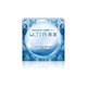 Bausch & Lomb Ultra Monthly Disposable 1 Piece Silicone Hydrogel Contact Lenses Moisturizing 1050 Degrees