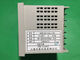 NGE-5411上海亚泰仪表温控器NGE-5000 5421 5021 5412 5012正 NGE-5411-1(AL=5) E 400度