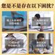 北京同仁堂【官方直售店旗舰】北京同仁堂青钱柳玉米须桑叶茶菊花牛蒡根苦荞 1盒【体验装】