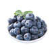 Prize Peruvian Big Mac Blueberry 125g (22mm)