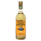 Tashuai Mexiko Originalflasche importiert Tequila Fremdwein Tequila Kid Wine Bar Mix Tashuai 750 ml 750 ml 6 Flaschen Gold