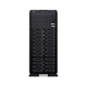 Dell (DELL) T550 tower server workstation host supports 4090 A100 graphics card GPU deep learning linux storage server deepseek computer host customization 1 [Gold medal 6326 16 cores 2.9] 64G2*480G enterprise 2