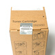 Fujifilm (Fuji -Film) Fuji Xerox P475AP/P5021 Originaltonerpatronen -Toner -Patronen -Photosensitive Drum Original CT203365 Pulverpasskridge kleine Kapazität etwa 10.000 Seiten