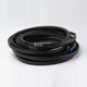 
Sanlix A-type triangle belt A1245 belt/triangle belt/conveyor belt/transmission belt/transmission belt/synchronous conveyor belt A1473