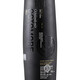 Bruichladdich foreign wine Scottish single malt whiskey super heavy peat flavor Peat monster limited edition No. 10.1