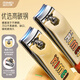 Jindari American Nail Clipper Househol's Nail Clipper Trimter Cutter Finger Finger Cutter Portable Mignon Manucure Tool