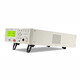 HEPU CHT9910 Programmkontrolle Sicherheitstester CHT9912 CHT9922 Photovoltaic Industry Program Control Spannungsspannung Isolationstester CHT9912 (AC/DC -Ausgang)
