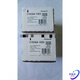 Renjuyi Custom Original C7035A1064 C7035A1023 Probia del detector de llama UV C7027A1049
