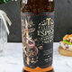 Tandun Rum Original Bottle de vin étranger importé aux Philippines Rum Rum noir rhum blanc rhum mojito Base de boissons Tandun Mellow Rum 750ml 1 bouteille