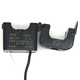 KCT36 open current transformer open small three-phase AC meter 100/5 150/5 200/5 KCT24 DBKCT24 150A/5A